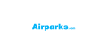 Airparks