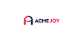 Acmejoy.de
