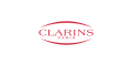 Clarins