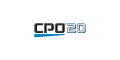 CPO Outlets