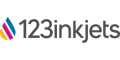123Inkjets
