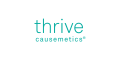 Thrive Causemetics