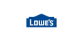 Lowes