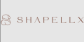Shapellx