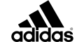 Adidas Philippines