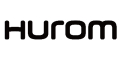 Hurom