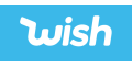 Wish