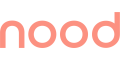nood