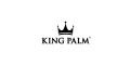 King Palm