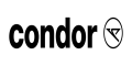 Condor