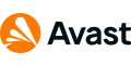 Avast
