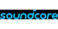 Soundcore
