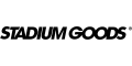 Stadium Goods