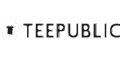 TeePublic