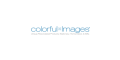 Colorful Images