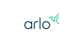 Arlo