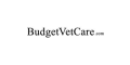 Budget Pet Care