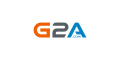 G2A