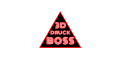 3DDruckBoss