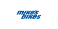 Mikes Bikes