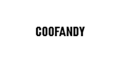 Coofandy