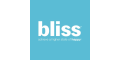 Bliss World