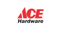 Ace Hardware