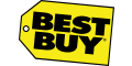 Best Buy