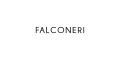 Falconeri