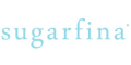 Sugarfina