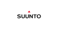Suunto