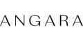 Angara