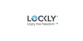 LOCKLY