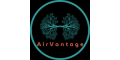 AirVantage