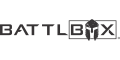 BattlBox