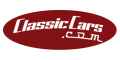 ClassicCars