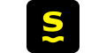 Saily