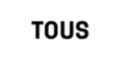 TOUS