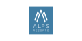 Alps Resorts