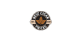 Best Cigar Prices