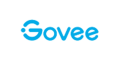 Govee
