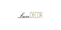 LuxeDecor