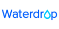 Waterdrop