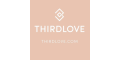 ThirdLove