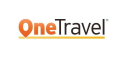 OneTravel