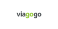 Viagogo