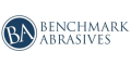 Benchmark Abrasives