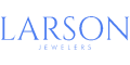 Larson Jewelers