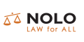 Nolo