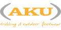 AKU Outdoor